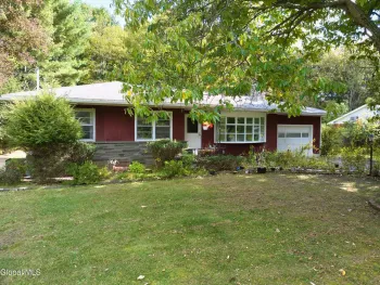 Property at 38 E Wiggand Drive, Bethlehem, NY 12077