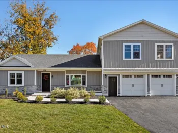Property at 1620 Van Antwerp Road, Niskayuna, NY 12309