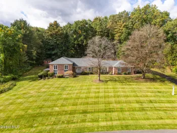 Property at 7 Orchard Drive, Queensbury, NY 12804