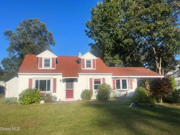 Property at 1012 Alheim Drive, Rotterdam, NY 12303