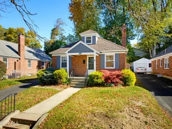 Property at 38 Pointview Drive, Troy, NY 12180