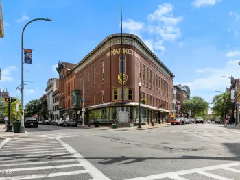Property at 1 3rd Street, Troy, NY 12180