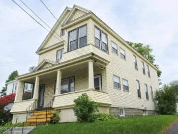 Property at 18-20 Crane Street, Amsterdam, NY 12010