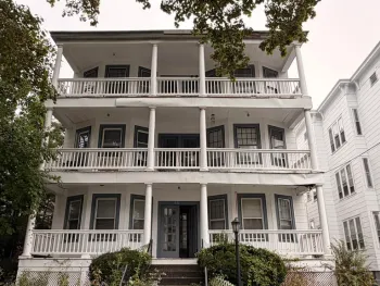 Property at 921 Park Avenue, Albany, NY 12208