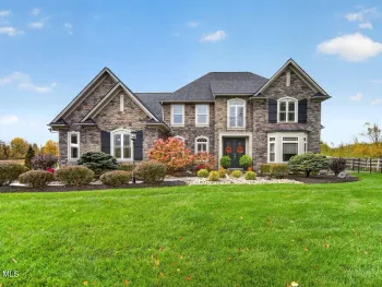Property at 14 Avalon Way, Altamont, NY 12009