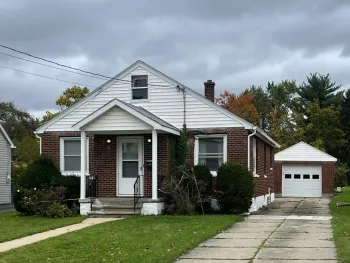 Property at 1063 Raymond Street, Schenectady, NY 12308