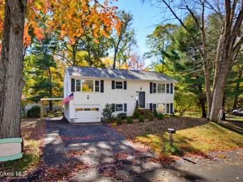 Property at 26 S Royal Drive, Albany, NY 12205