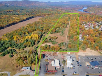 Property at 1367 Route 9, Moreau, NY 12831