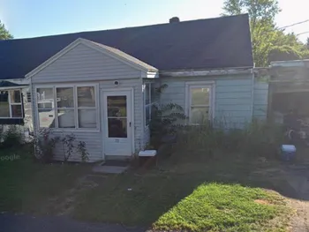 Property at 102 Hampton Avenue, Rensselaer, NY 12144