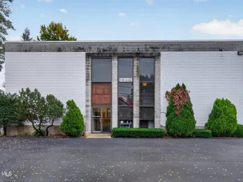 Property at 25 Kraft Avenue, Albany, NY 12205