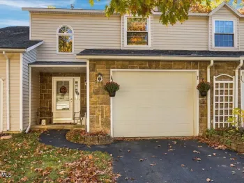 Property at 67 Woodside Drive, Albany, NY 12208