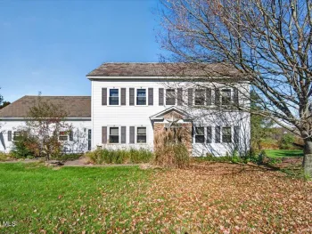 Property at 3583 NY-196, Fort Ann, NY 12827