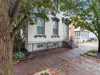 Property at 1011 24th Street, Watervliet, NY 12189