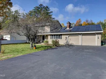 Property at 27 Orton Drive, Warrensburg, NY 12885