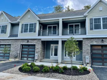 Property at 24 Landon Lane, Malta, NY 12020