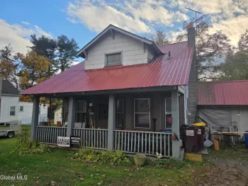 Property at 87 River Street, Hudson Falls, NY 12839