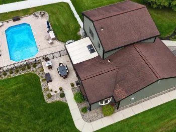Property at 5 Mallards Landing S, Waterford, NY 12188