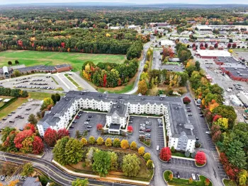 Property at 8 Wall Street, Clifton Park, NY 12065