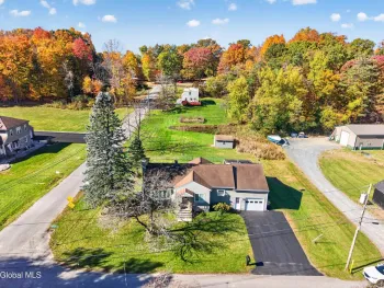 Property at 24 Midland Road, East Greenbush, NY 12180
