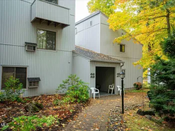 Property at 3562 Lake Shore Drive, Lake George, NY 12845