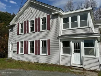 Property at 32 Lovers Lane, New Lebanon, NY 12125