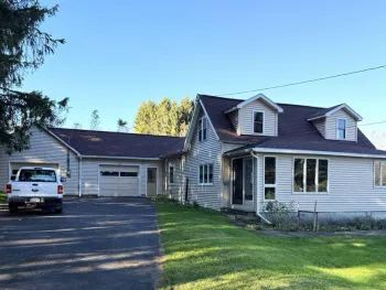 Property at 3544 State Route 85, Westerlo, NY 12193