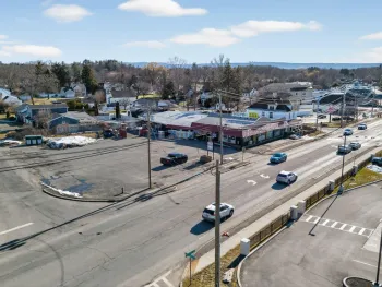 Property at 1874 Altamont Avenue, Schenectady, NY 12303