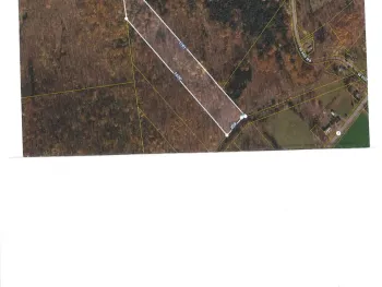 Property at 7 State Highway, Worcester, NY 13820