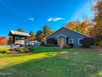 Property at 195 Fort Edward Road, Moreau, NY 12828