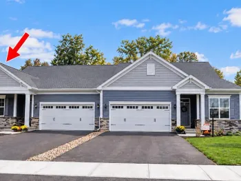Property at 3 Wistmans Way, Wilton, NY 12866
