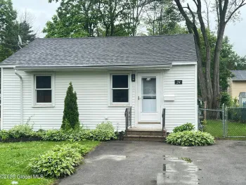 Property at 24 Canton Street, Colonie, NY 12304