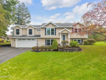 Property at 54 Linda Lane, Waterford, NY 12188
