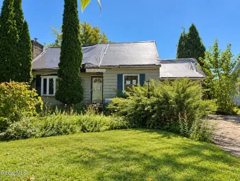 Property at 141 Dolshire Drive, Clay, NY 13212