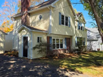 Property at 74 McCormack Road, Bethlehem, NY 12159