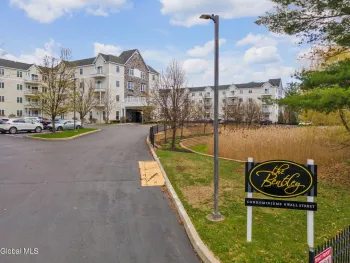 Property at 8 Wall Street, Clifton Park, NY 12065