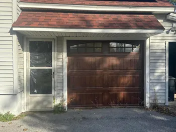 Property at 19 St Joseph Street, Schenectady, NY 12303