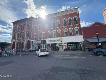 Property at 41-43 E Main Street, Amsterdam, NY 12010