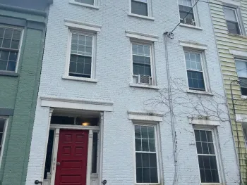 Property at 251 Liberty Street, Troy, NY 12180