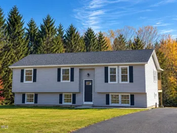 Property at 3609 New York 85, Westerlo, NY 12193