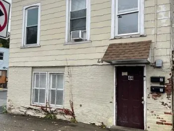 Property at 44 Quail, Albany, NY 12206