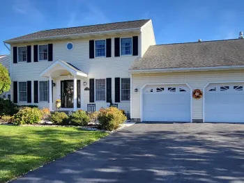 Property at 30 Berkshire Drive, Albany, NY 12205