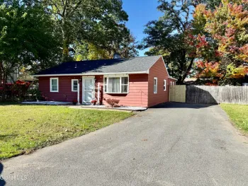 Property at 331 Madison Avenue, East Greenbush, NY 12144