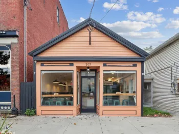 Property at 307 Main Street, Schoharie, NY 12157