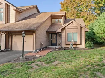 Property at 4009 Georgetown Square, Guilderland, NY 12303