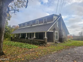 Property at 924 Saratoga Road, Ballston, NY 12019