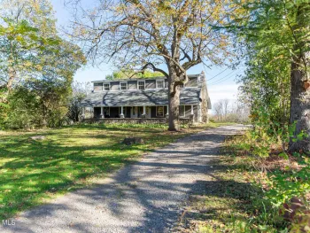 Property at 924 Saratoga Road, Ballston, NY 12019
