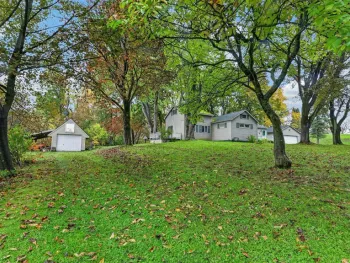 Property at 114 Knowlton Road, Fonda, NY 12068