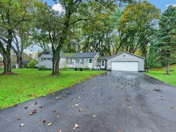 Property at 114 Knowlton Road, Fonda, NY 12068