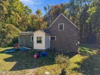Property at 11342 State Route 32, Greenville, NY 12083