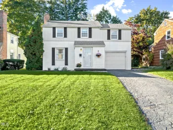 Property at 347 S Main Avenue, Albany, NY 12208